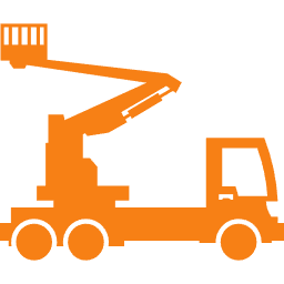 建阳高空作业车
